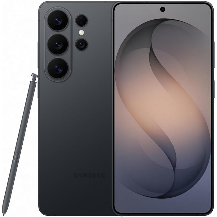 Up to 50% Off Samsung TVs, Phones, Tablets & More at Amazon