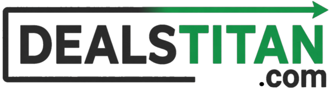DealsTitan.com