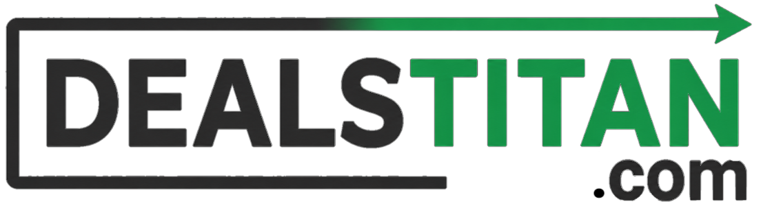 DealsTitan.com
